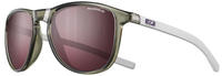 Julbo Unisex Slack Sunglasses (1er Pack)