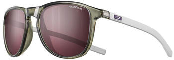 Julbo Canyon J5709745