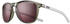 Julbo Canyon