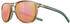 Julbo Canyon