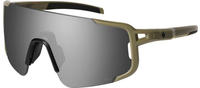 Sweet Protection 852043, Sweet Protection Ronin Rig Reflect Topaz/Mathvid Wei&szlig;