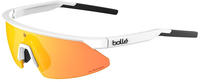 Sonnenbrille Boll&eacute; Micro Edge BS032002 Gr&ouml;&szlig;e : 99