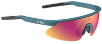 Sonnenbrille Boll&eacute; Micro Edge BS032004 Gr&ouml;&szlig;e : 99