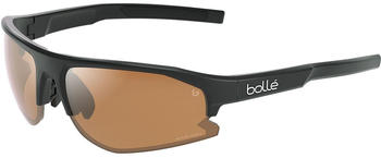 Bollé Bolt 2.0 (BS003009) noir photochromatic/phantom brown