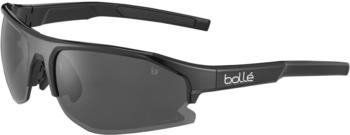 Bollé Bolt 2.0 (BS0033005) black shiny/polarized TNS