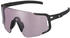 Sweet Protection Photochromic matte crystal black