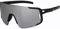 Sweet Protection 852043-200100-OS, Sweet Protection Ronin Rig reflektieren