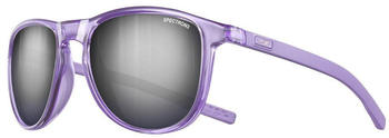 Julbo Canyon J5701118