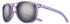 Julbo Canyon