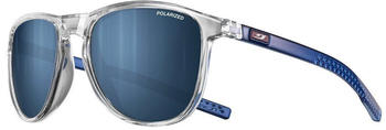 Julbo Canyon J5709012