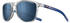 Julbo Canyon