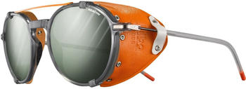 Julbo Legacy J5647820