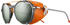 Julbo Legacy