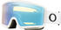 Oakley Target Line S OO7122