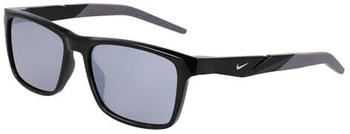 Nike Radeon 1 FV2402 010