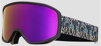 Roxy Izzy Ski Goggles purple/CAT3 (ERJTG03198-KVD0-OS)