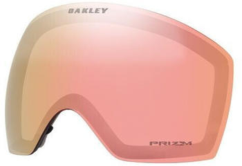 Oakley Flight Deck L Replacement Lens Prizm Rose Gold