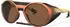 Oakley Clifden OO9440