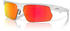 Oakley BiSphaera OO9400-368