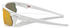 Oakley BiSphaera OO9400-368