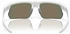 Oakley BiSphaera OO9400-368