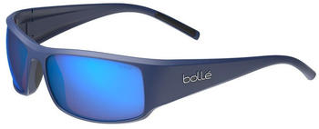 Bollé King BS026004 (dark blue)