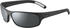 black matte volt+ gun polarized: Bollé Anaconda