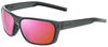 Bolle BS022004, Bolle Strix Polarized Sunglasses Grau Polarized Brown Pink/CAT3