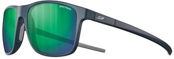 Julbo The Streets J5731112