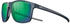 Julbo The Streets