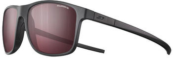 Julbo The Streets J5739714