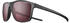 Julbo The Streets