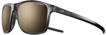 Julbo The Streets J5739114