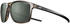 Julbo The Streets