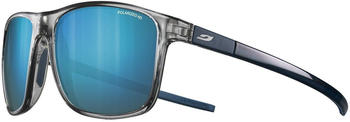 Julbo The Streets J5739620