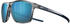 Julbo The Streets
