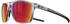 Julbo The Streets