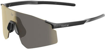 Bollé C-Icarus Black Matte Tns Gold