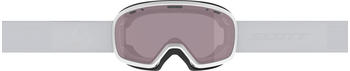 Scott Muse Pro Otg Ski Goggles (271825-7414-ENHANCER) Durchsichtig Enhancer CAT 2