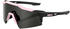 100% Speedcraft (SL) soft tact desert pinksoft /smoke lens