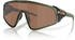 Oakley Latch Panel OO9404-03