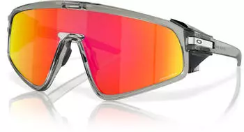 Oakley Latch Panel OO9404-04