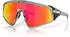 Oakley Latch Panel OO9404-04