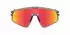 Oakley Latch Panel OO9404-04