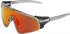 Oakley Latch Panel OO9404-04