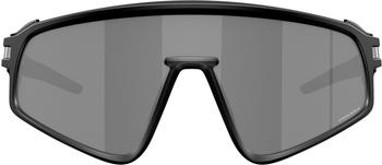 Oakley Latch Panel OO9404-01 – Oakley Latch Panel OO9404-01 mit Schutzfilter S3 für sonnige Bedingungen