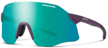 Smith Vert PivLock (JZ-GO) matte amethyst/opal