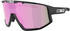 S3, schwarz: Bliz Eyewear Mixte Fusion Small (0ZB7013)