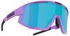 Bliz Eyewear Mixte Fusion Small (0ZB7013) violet matte