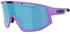 Bliz Eyewear Fusion (0ZB7005)
